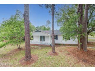 Property in Gulfport, MS thumbnail 3