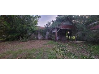 Property in Sumter, SC 29153 thumbnail 2