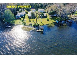 Property in Crystal River, FL thumbnail 3