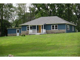 Property in Uniontown, OH thumbnail 1