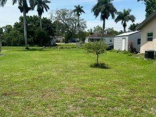 Property in Pahokee, FL thumbnail 6