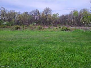Property in Richmond Heights, OH thumbnail 4