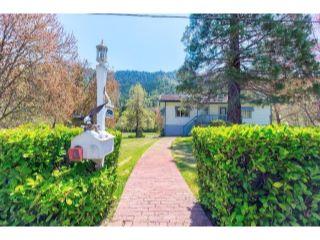 Property in Grants Pass, OR 97526 thumbnail 2