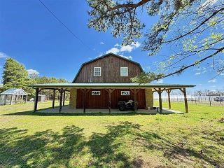 Property in Moody, OK 74444 thumbnail 2