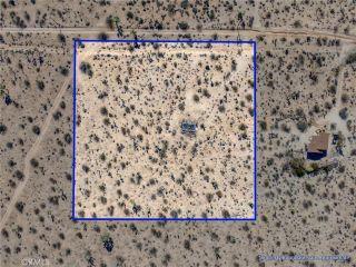 Property in Yucca Valley, CA 92284 thumbnail 0