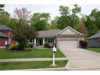 Property in Willoughby, OH 44094 thumbnail 0