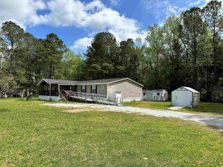 Property in Longs, SC thumbnail 2