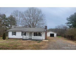 Property in Crouse, NC 28033 thumbnail 0