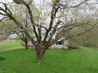 Property in North Bloomfield, OH thumbnail 2
