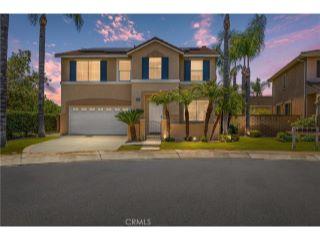 Property in Rancho Cucamonga, CA thumbnail 6