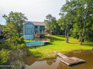 Property in Gautier, MS 39553 thumbnail 2