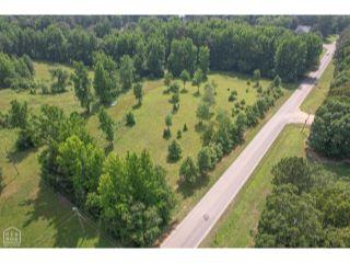 Property in Jonesboro, AR thumbnail 5