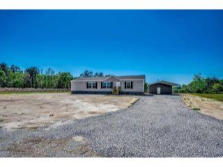 Property in Aynor, SC 29511 thumbnail 2