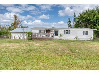 Property in Saint Cloud, FL 34773 thumbnail 0