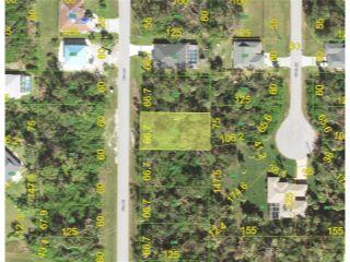 Property in Rotonda West, FL 33947 thumbnail 0