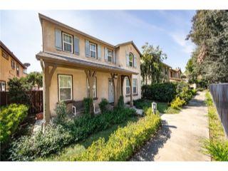 Property in Loma Linda, CA 92354 thumbnail 0