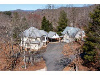 Property in Hayesville, NC thumbnail 2