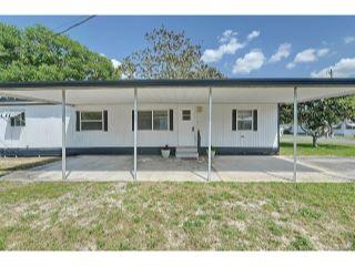 Property in Inverness, FL 34450 thumbnail 1
