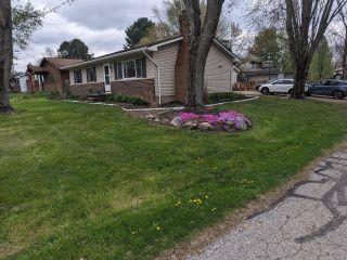 Property in Sunbury, OH thumbnail 1