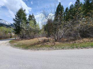 Property in Alpine, WY 83128 thumbnail 1