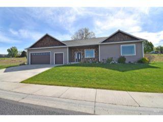 Property in Lewiston, ID thumbnail 5