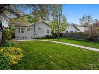 Property in Lewiston, ID 83501 thumbnail 2