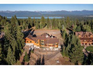 Property in McCall, ID thumbnail 1