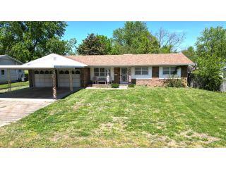 Property in Bolivar, MO 65613 thumbnail 0