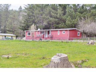 Property in Wolf Creek, OR thumbnail 5