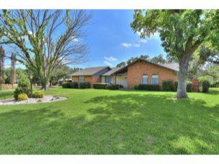 Property in Georgetown, TX thumbnail 5