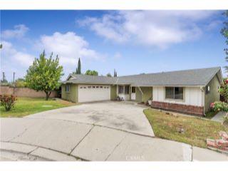 Property in Monrovia, CA 91016 thumbnail 1