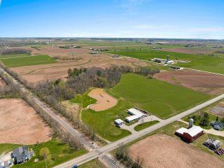Property in New Franken, WI 54229 thumbnail 1
