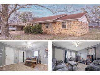 Property in Osceola, AR thumbnail 2