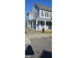 Property in Swedesboro, NJ 08085 thumbnail 1