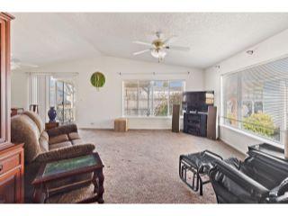 Property in Grants Pass, OR 97527 thumbnail 2