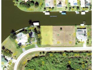 Property in Port Charlotte, FL thumbnail 2