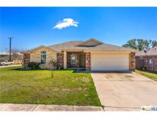 Property in Copperas Cove, TX 76522 thumbnail 0