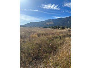 Property in Donnelly, ID 83615 thumbnail 0