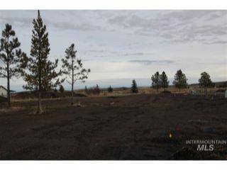 Property in Genesee, ID 83832 thumbnail 1