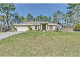 Property in Citrus Springs, FL 34434 thumbnail 1