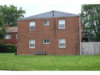 Property in Columbus, OH 43213 thumbnail 1