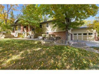 Property in Billings, MT thumbnail 1