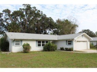 Property in Inverness, FL thumbnail 5