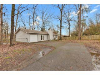 Property in Redfield, AR 72132 thumbnail 2