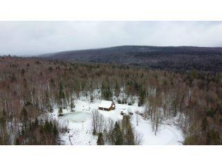 Property in Bloomfield, VT 05905 thumbnail 0