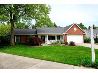 Property in Mentor, OH thumbnail 3