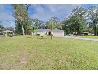 Property in Inverness, FL thumbnail 6