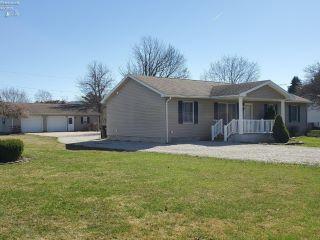 Property in Bettsville, OH 44815 thumbnail 0