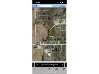 Property in Bedford, IN thumbnail 2