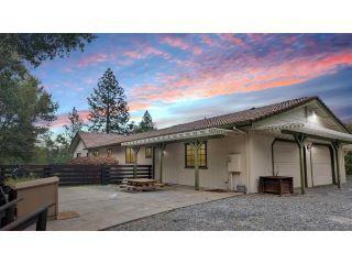 Property in Mountain Ranch, CA 95246 thumbnail 0